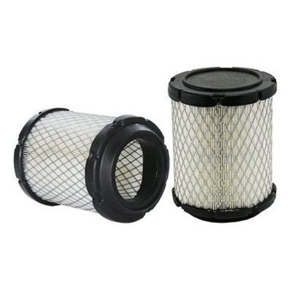 Wix Filters DODGE CALIBER/JEEP COMPASS/PATRIOT 11-14 49014